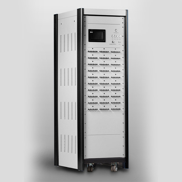 Vehicle traveling data recorder